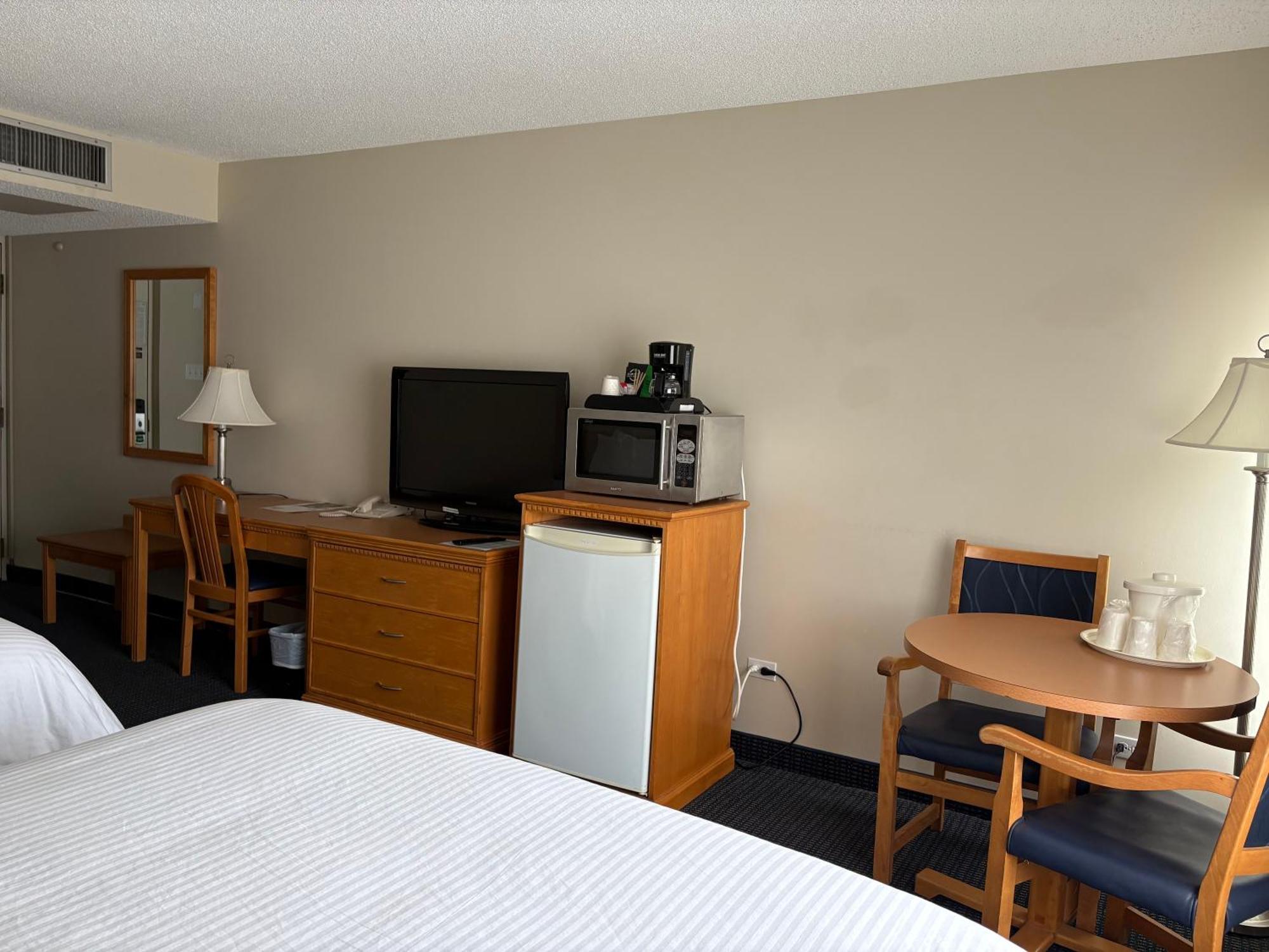 Westlock Inn & Conference Centre Extérieur photo